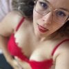 EmyLana