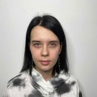 MiiimiiJav's Offline Chat Room