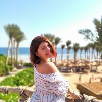 anitka_corgs4's profile image