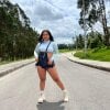 Sariitaa_