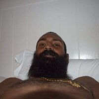 Felon1992 webcam