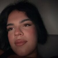 larisaa_mm webcam