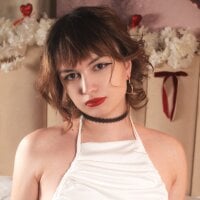 VioletteRose model avatar