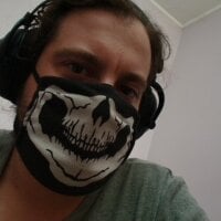 unnam3d45 model avatar