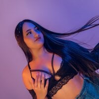 Carlarozo_のオフラインチャットルーム
