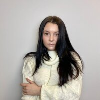 LiindaFincc's Offline Chat Room