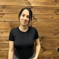 ErinRios' Offline Chat Room