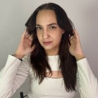 MishaHolme webcam model