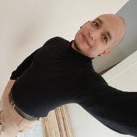 DieguitoEc webcam