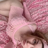 givemepleasing webcam