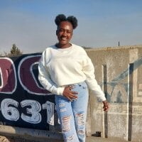 Samstripp1 webcam model