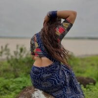 Miss_SUMAN_Mallik