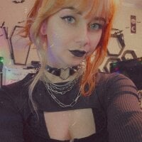 inarafoxx – Avatar fotka