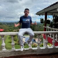 King_1505