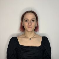 FumiKin offline chatrum