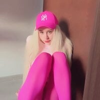 Dianaflower777