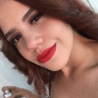 Phòng Chat Ngoại tuyến Evelyn_Gill