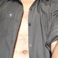 HIIMSINGLEBOY's Avatar Pic