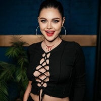 EvaOrion