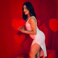 Eimy_Sexy_ webcam model