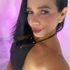 Pammela_Smith