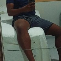 felp_vidal webcam
