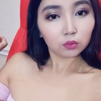 KikuChen 离线聊天室