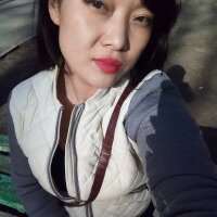 FantasyElla's Offline Chat Room