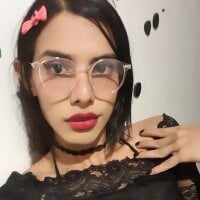Kim_Wexler Cam Model: Free Live Sex Show & Chat | Stripchat