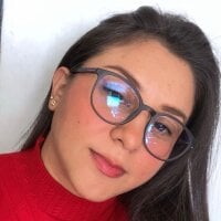 ANYLU19's Avatar Pic