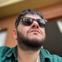 ilbellodelninja23