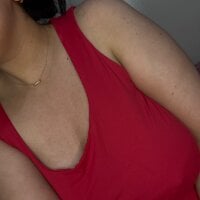 MidgnightGaze webcam