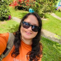 cata_dirty_games