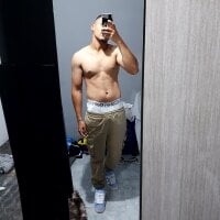 Bruhgsus