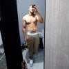 Bruhgsus