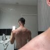 eddy245367