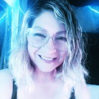 eva1saenz webcam model