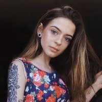 Bellezza's Offline Chat Room