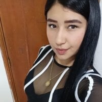 Antonellla_GS