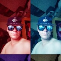 Ilikebig_Boobs Cameră chat offline