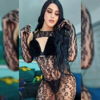 Sophiesweet5's Profile Photo