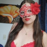 valerie_rose_
