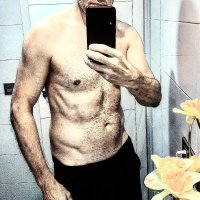 Sala de chat offline de GentlemanlyConduct1974