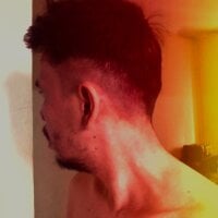 Farrellx's Avatar Pic