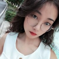 xiaohongguo168's profile image'