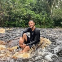 roladoida2's Profile Pic