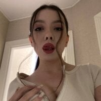 Littlee_Emi