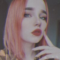 niko_niko_ni Adlı Modelin Çevrimdışı Sohbet Odası