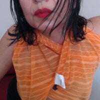 DannyLatinXxx webcam model