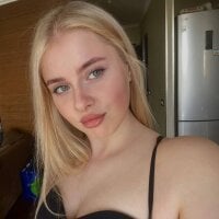 MoriahBorella's Avatar Pic